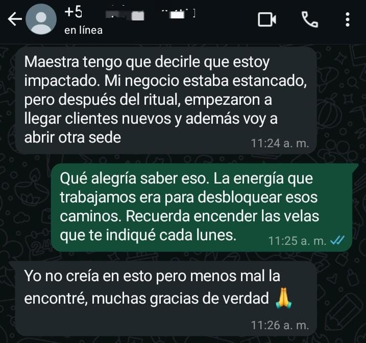 testimonio 1