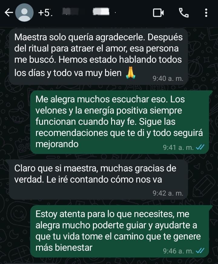 testimonio 2