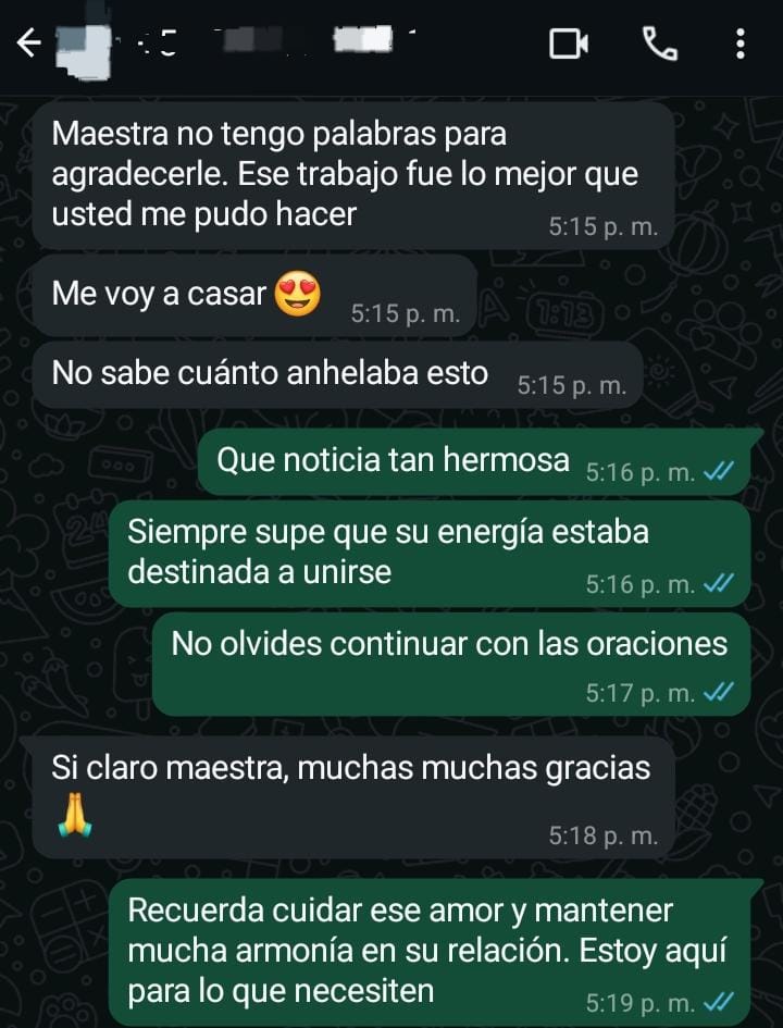 testimonio 3