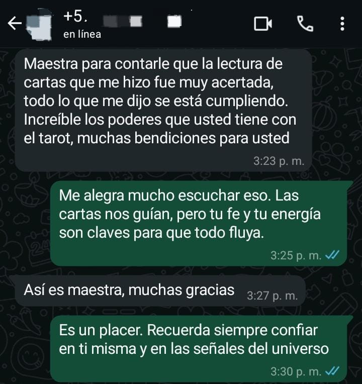 testimonio 4